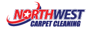 NW_Carpet_Logo_180